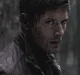 Dean Winchester