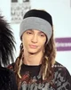 Tom Kaulitz