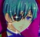 Ciel phantomhive