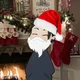 JJK Christmas 