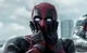 Deabpool