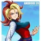 Android 39