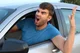 ROAD RAGE