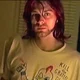 Kurt Cobain