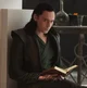 Loki 