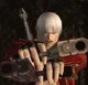 Dmc3 Dante Sparda 