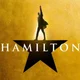 Hamilton-RPG-BTS