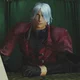Dmc1 Dante Sparda 