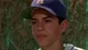 Benny rodriguez