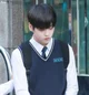 Choi Soobin 