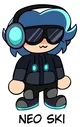 Neo Ski