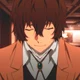 Dazai Osamu