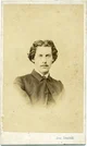 1860s man