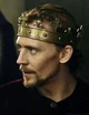 Henry V