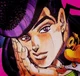 Josuke Higashikata