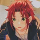 Mao Isara