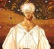 Satoru Gojo - BL 