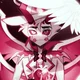 Lucifer Morningstar