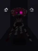 Nasaki