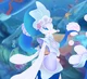 Primarina