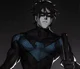 Dick Grayson