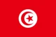 Tunisia