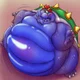 Bowser Bluberry