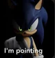 Sonic RP WTF
