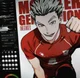 01 Bokuto Kotaro