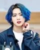 Jeon Jungkook 