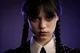 Wednesday Addams