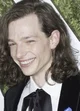 Mike Faist