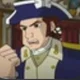 John Laurens 