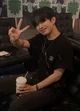 Keita