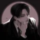 Levi Ackerman 