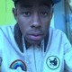 Tyler the Creator