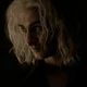 Viserys Targaryen 