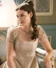 Francesca Bridgerton