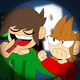edd and tord