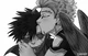 DabiHawks parents