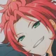 Mao Isara