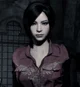 Ada Wong