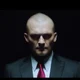 Agent 47 -ST-