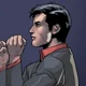 Jason Todd