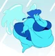 Fat Lapiz Lazuli