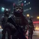CATSQUAD 01