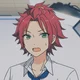 Mao Isara