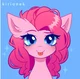 Yandere Pinkie Pie