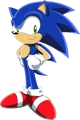 LittleBrotherSonic
