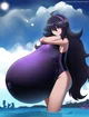 Hex maniac V0re